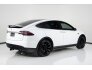2021 Tesla Model X for sale 101729138